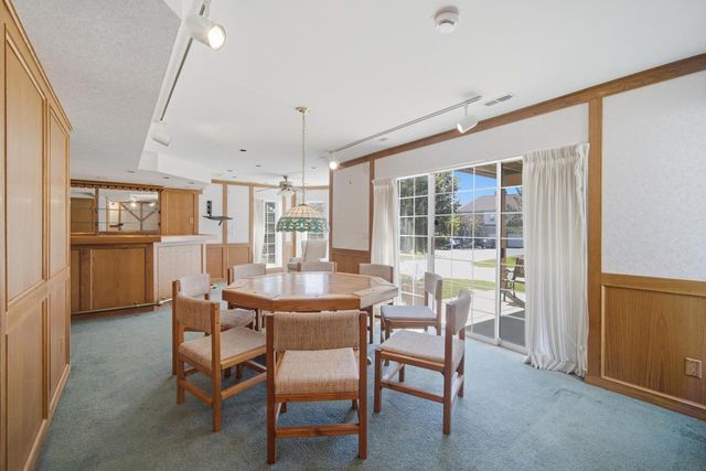1505 Highland DRIVE, Lake Geneva, WI 53147