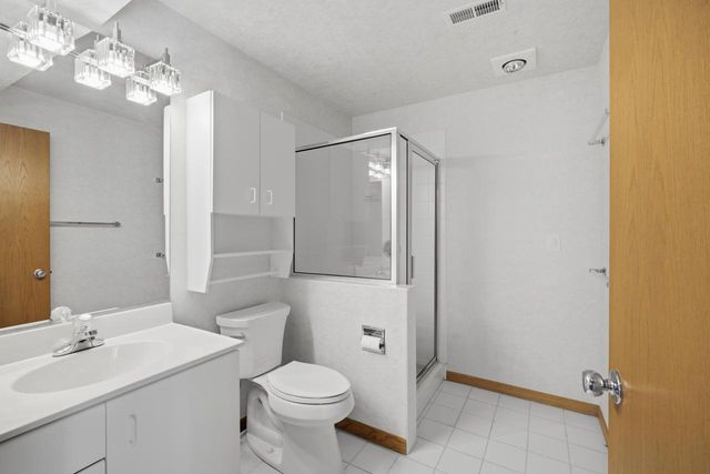 1505 Highland DRIVE, Lake Geneva, WI 53147