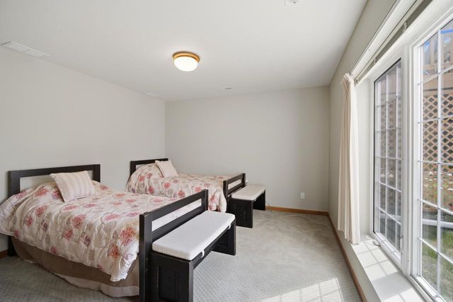 1505 Highland DRIVE, Lake Geneva, WI 53147