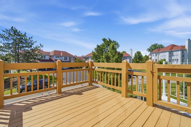 1505 Highland DRIVE, Lake Geneva, WI 53147