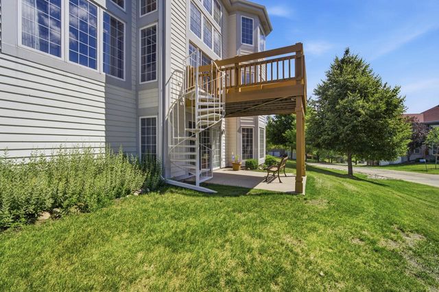 1505 Highland DRIVE, Lake Geneva, WI 53147