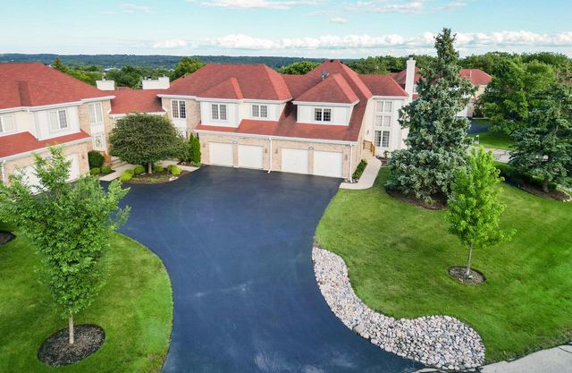 1505 Highland DRIVE, Lake Geneva, WI 53147