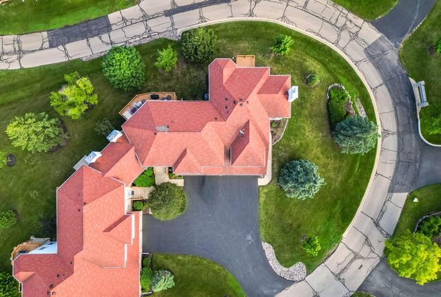 1505 Highland DRIVE, Lake Geneva, WI 53147