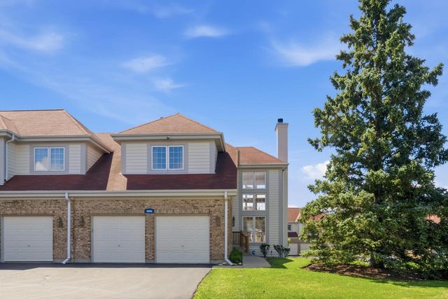 1505 Highland DRIVE, Lake Geneva, WI 53147