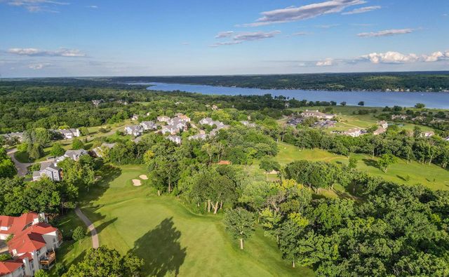1505 Highland DRIVE, Lake Geneva, WI 53147