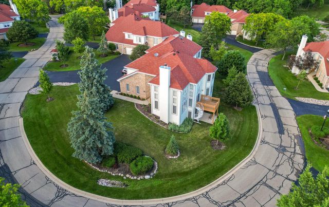 1505 Highland DRIVE, Lake Geneva, WI 53147
