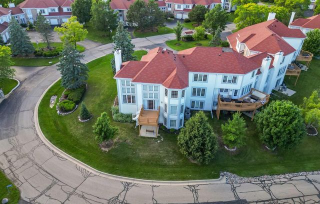 1505 Highland DRIVE, Lake Geneva, WI 53147