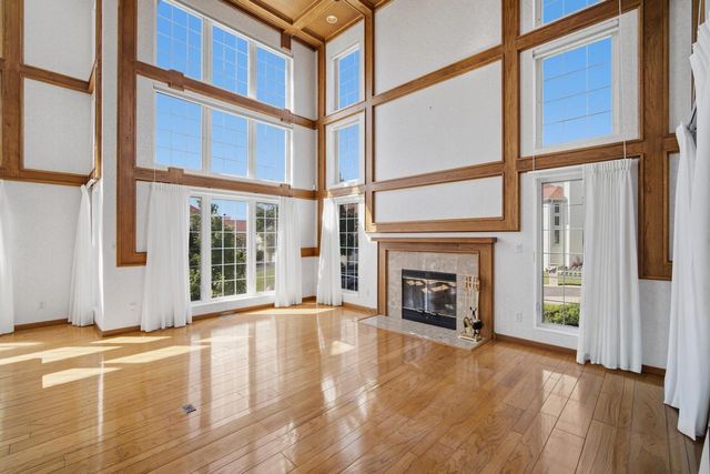 1505 Highland DRIVE, Lake Geneva, WI 53147