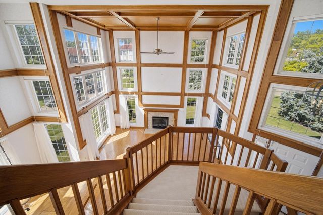 1505 Highland DRIVE, Lake Geneva, WI 53147
