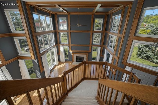 1505 Highland DRIVE, Lake Geneva, WI 53147