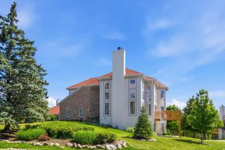 1505 Highland DRIVE, Lake Geneva, WI 53147