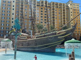 8125 RESORT VILLAGE DRIVE 5612, Orlando, FL 32821