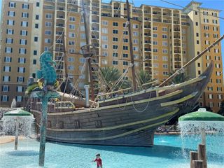 8125 RESORT VILLAGE DRIVE 5612, Orlando, FL 32821