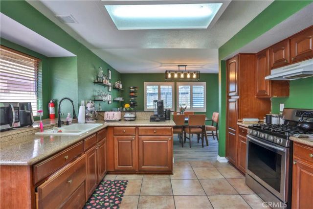 11369 Red Hill, Moreno Valley, CA 92557