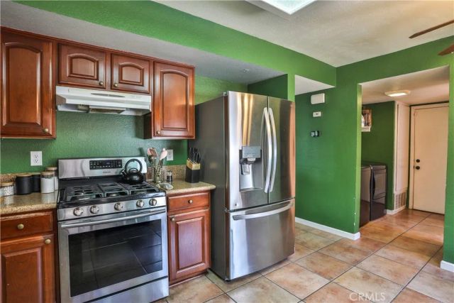 11369 Red Hill, Moreno Valley, CA 92557