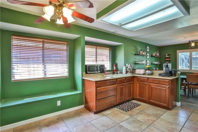 11369 Red Hill, Moreno Valley, CA 92557