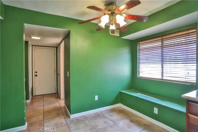 11369 Red Hill, Moreno Valley, CA 92557