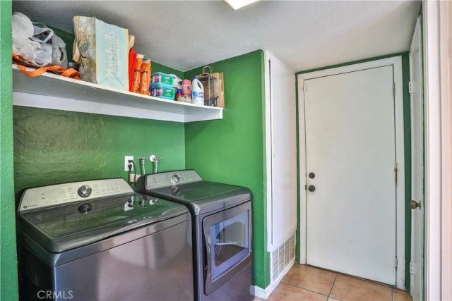 11369 Red Hill, Moreno Valley, CA 92557