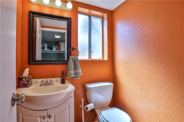 11369 Red Hill, Moreno Valley, CA 92557