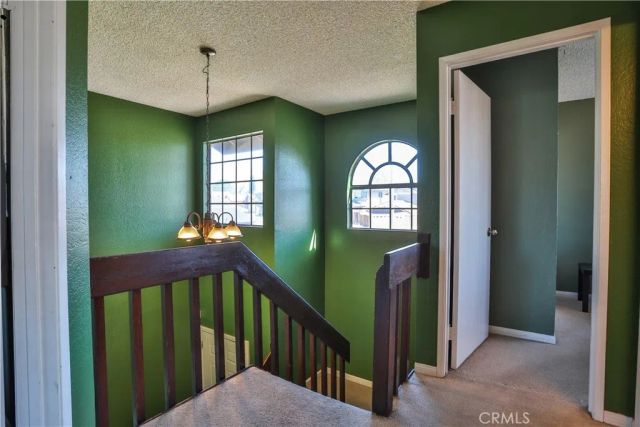 11369 Red Hill, Moreno Valley, CA 92557