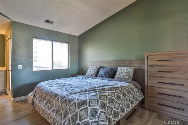 11369 Red Hill, Moreno Valley, CA 92557