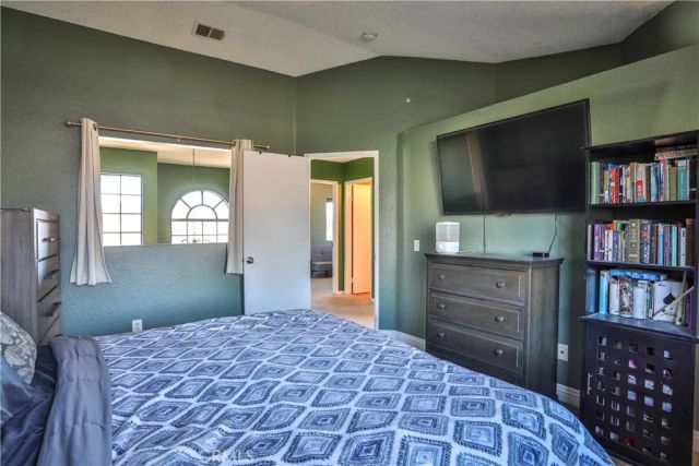 11369 Red Hill, Moreno Valley, CA 92557