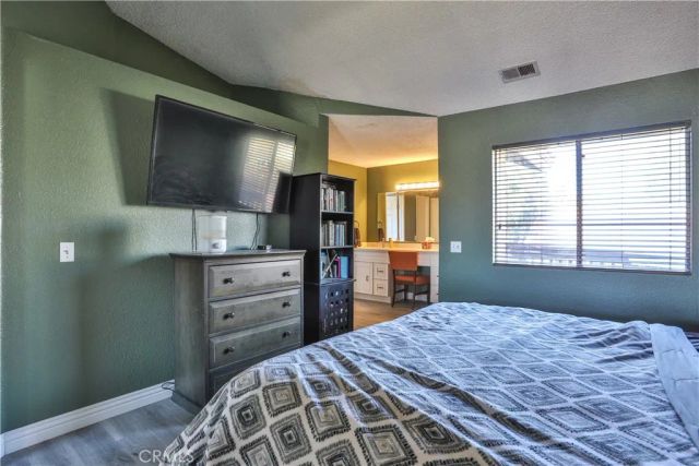 11369 Red Hill, Moreno Valley, CA 92557