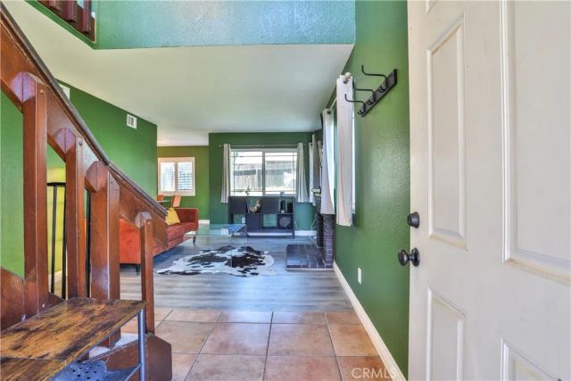 11369 Red Hill, Moreno Valley, CA 92557