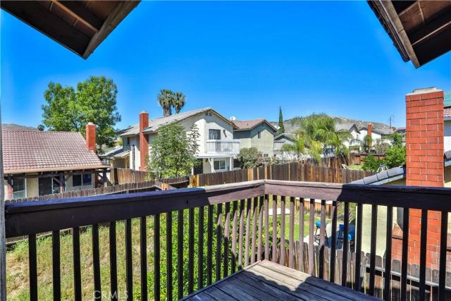 11369 Red Hill, Moreno Valley, CA 92557
