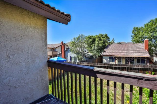 11369 Red Hill, Moreno Valley, CA 92557