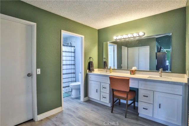 11369 Red Hill, Moreno Valley, CA 92557