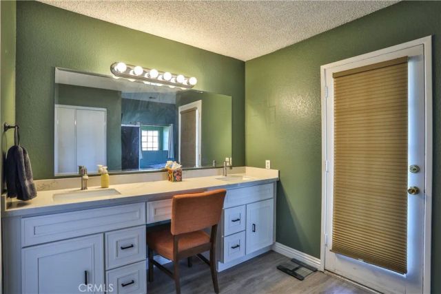 11369 Red Hill, Moreno Valley, CA 92557