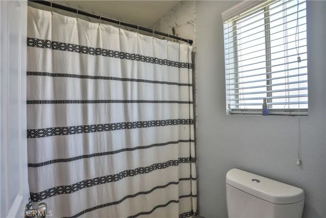 11369 Red Hill, Moreno Valley, CA 92557