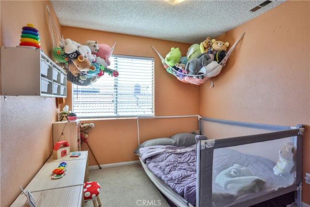 11369 Red Hill, Moreno Valley, CA 92557