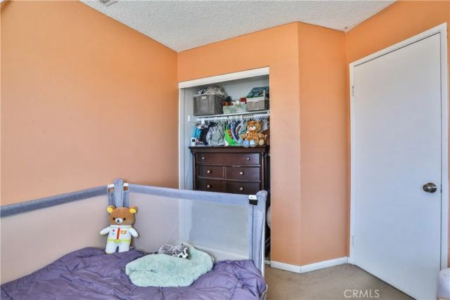 11369 Red Hill, Moreno Valley, CA 92557