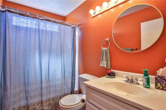 11369 Red Hill, Moreno Valley, CA 92557