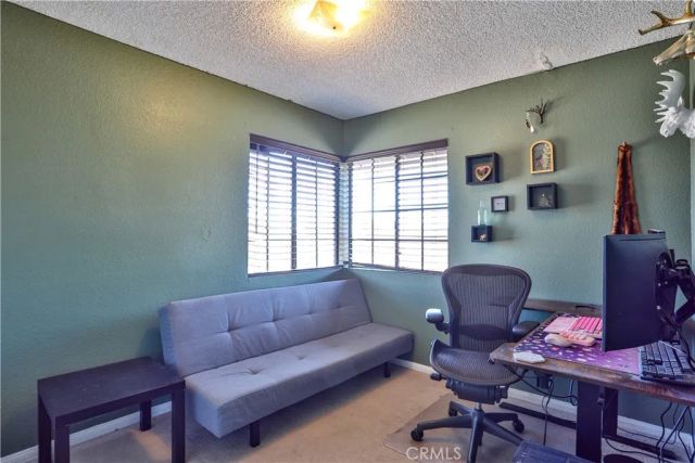 11369 Red Hill, Moreno Valley, CA 92557