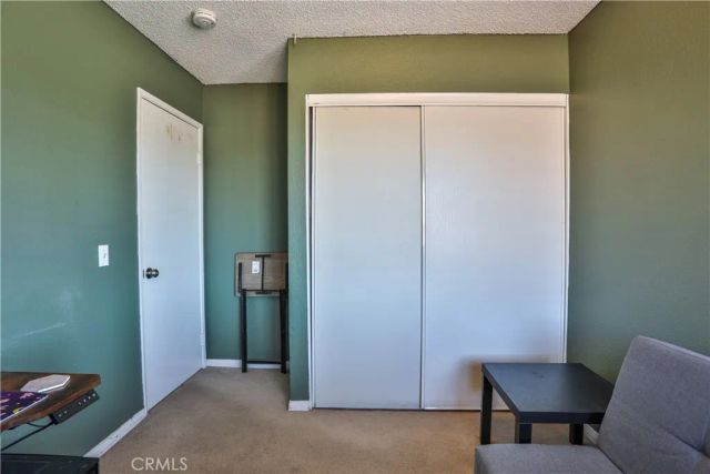 11369 Red Hill, Moreno Valley, CA 92557