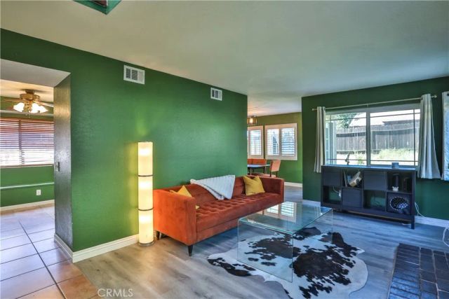 11369 Red Hill, Moreno Valley, CA 92557