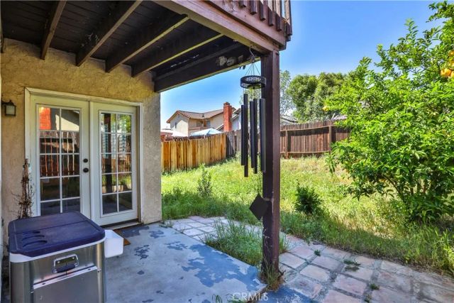 11369 Red Hill, Moreno Valley, CA 92557