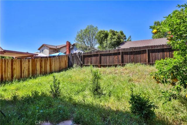 11369 Red Hill, Moreno Valley, CA 92557