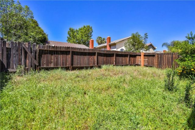 11369 Red Hill, Moreno Valley, CA 92557