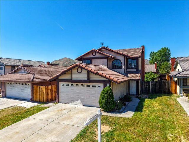11369 Red Hill, Moreno Valley, CA 92557