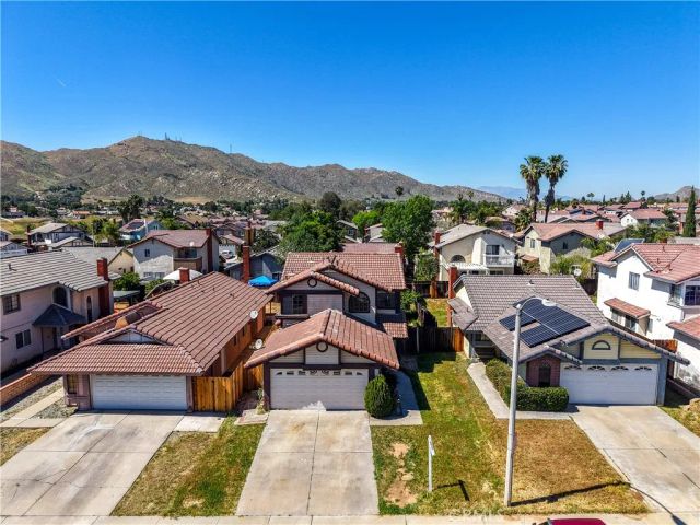 11369 Red Hill, Moreno Valley, CA 92557