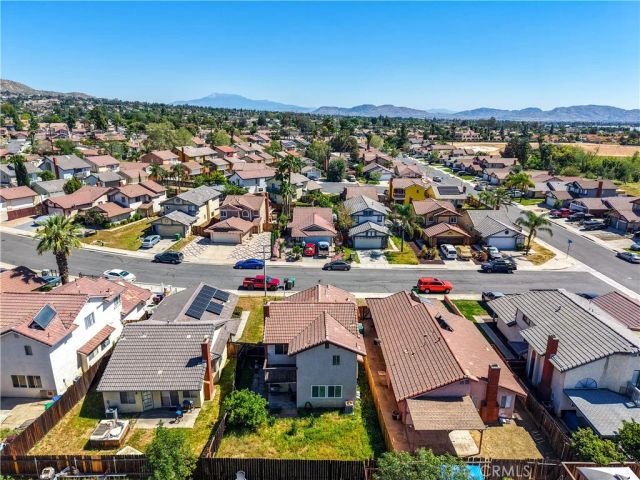 11369 Red Hill, Moreno Valley, CA 92557