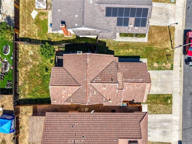 11369 Red Hill, Moreno Valley, CA 92557