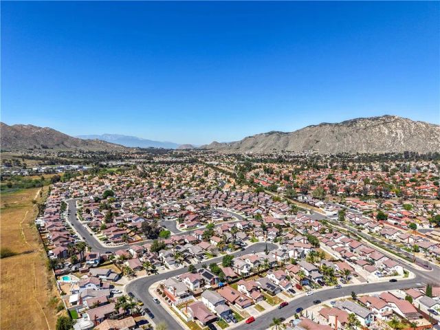 11369 Red Hill, Moreno Valley, CA 92557
