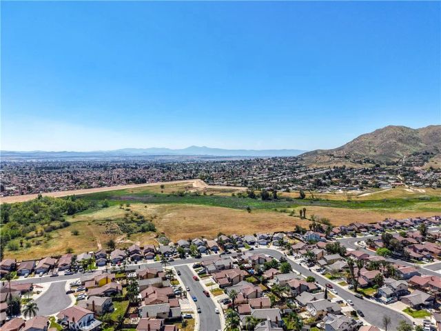 11369 Red Hill, Moreno Valley, CA 92557