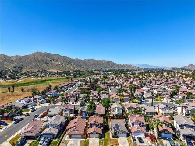 11369 Red Hill, Moreno Valley, CA 92557