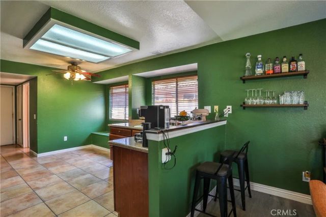 11369 Red Hill, Moreno Valley, CA 92557
